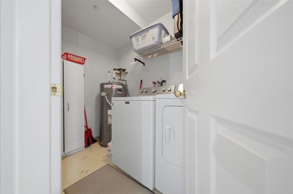 Photo 24 at 203 - 22275 123 Avenue, West Central, Maple Ridge