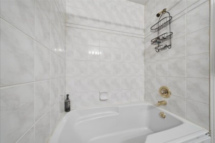 Photo 18 at 203 - 22275 123 Avenue, West Central, Maple Ridge