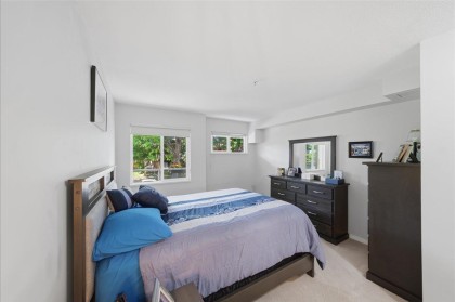 Photo 15 at 203 - 22275 123 Avenue, West Central, Maple Ridge