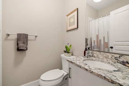 Photo 27 at 23430 Cross Road, Silver Valley, Maple Ridge