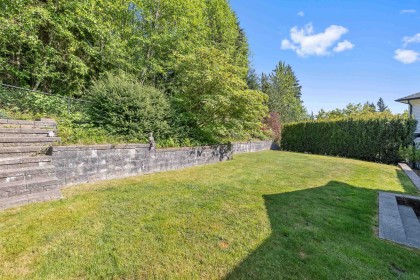 Photo 40 at 23430 Cross Road, Silver Valley, Maple Ridge