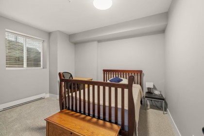 Photo 31 at 23430 Cross Road, Silver Valley, Maple Ridge