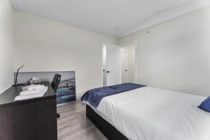 Photo 23 at 13686 232a Street, Silver Valley, Maple Ridge