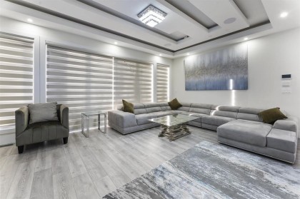 Photo 2 at 13686 232a Street, Silver Valley, Maple Ridge
