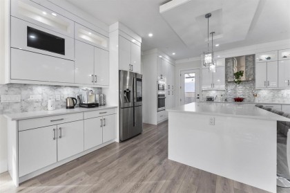 Photo 6 at 13686 232a Street, Silver Valley, Maple Ridge