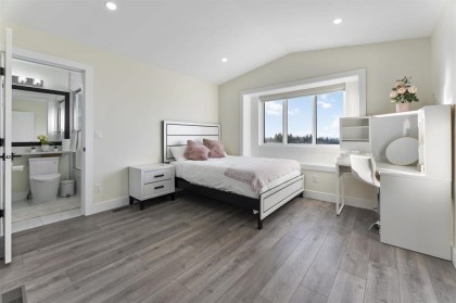 Photo 17 at 13686 232a Street, Silver Valley, Maple Ridge