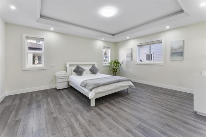 Photo 12 at 13686 232a Street, Silver Valley, Maple Ridge