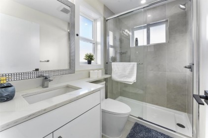 Photo 26 at 13686 232a Street, Silver Valley, Maple Ridge