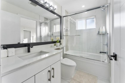 Photo 22 at 13686 232a Street, Silver Valley, Maple Ridge