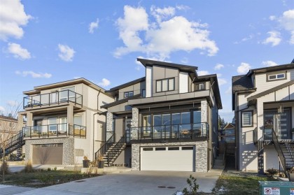 Photo 1 at 13686 232a Street, Silver Valley, Maple Ridge