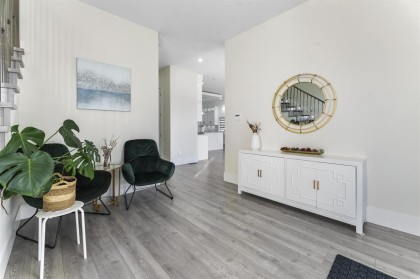 Photo 5 at 13686 232a Street, Silver Valley, Maple Ridge