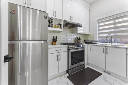 Photo 9 at 13686 232a Street, Silver Valley, Maple Ridge