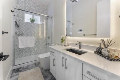 Photo 18 at 13686 232a Street, Silver Valley, Maple Ridge