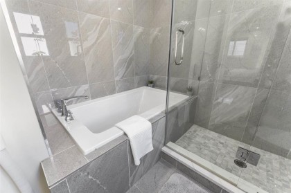 Photo 15 at 13686 232a Street, Silver Valley, Maple Ridge