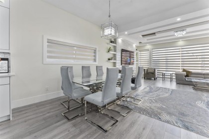 Photo 11 at 13686 232a Street, Silver Valley, Maple Ridge