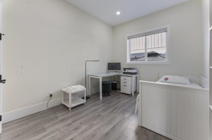 Photo 19 at 13686 232a Street, Silver Valley, Maple Ridge
