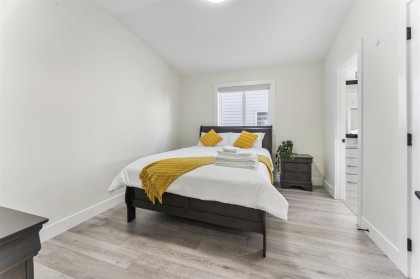 Photo 21 at 13686 232a Street, Silver Valley, Maple Ridge