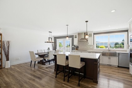Photo 7 at 34246 Jasper Avenue, Mission BC, Mission