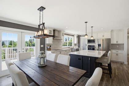 Photo 9 at 34246 Jasper Avenue, Mission BC, Mission