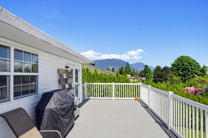 Photo 14 at 34246 Jasper Avenue, Mission BC, Mission