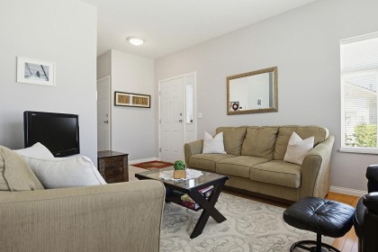 Photo 23 at 146 - 33751 7 Avenue, Mission BC, Mission