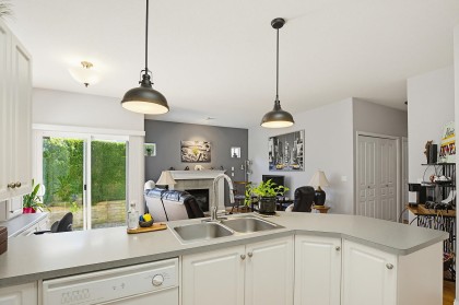 Photo 6 at 146 - 33751 7 Avenue, Mission BC, Mission