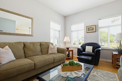 Photo 22 at 146 - 33751 7 Avenue, Mission BC, Mission