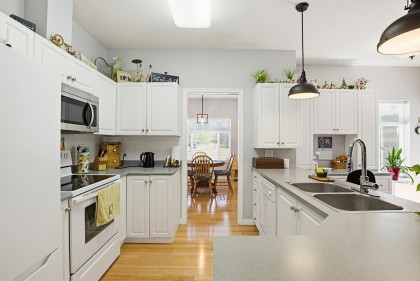 Photo 3 at 146 - 33751 7 Avenue, Mission BC, Mission