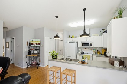Photo 9 at 146 - 33751 7 Avenue, Mission BC, Mission