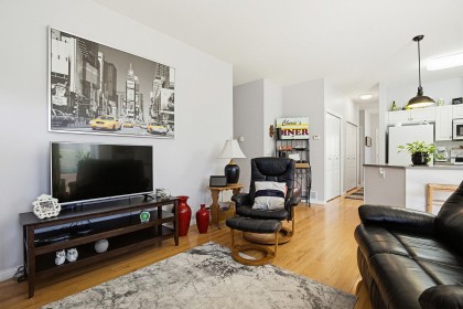 Photo 15 at 146 - 33751 7 Avenue, Mission BC, Mission