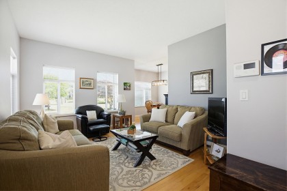 Photo 19 at 146 - 33751 7 Avenue, Mission BC, Mission