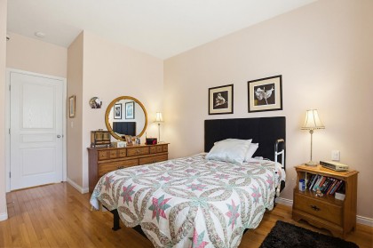 Photo 31 at 146 - 33751 7 Avenue, Mission BC, Mission