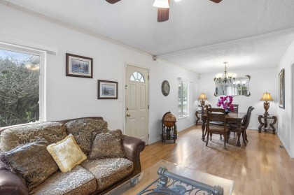 Photo 6 at 7566 Dunsmuir Street, Mission BC, Mission