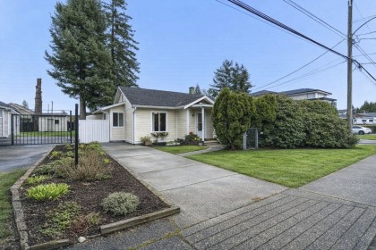 Photo 26 at 7566 Dunsmuir Street, Mission BC, Mission