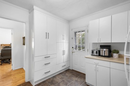 Photo 8 at 7566 Dunsmuir Street, Mission BC, Mission
