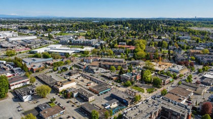 Photo 14 at 314 - 2628 Maple Street, Central Pt Coquitlam, Port Coquitlam