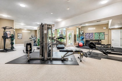 Photo 11 at 314 - 2628 Maple Street, Central Pt Coquitlam, Port Coquitlam
