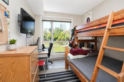 Photo 8 at 314 - 2628 Maple Street, Central Pt Coquitlam, Port Coquitlam
