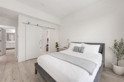Photo 17 at 410 - 2160 Grant Avenue, Glenwood PQ, Port Coquitlam