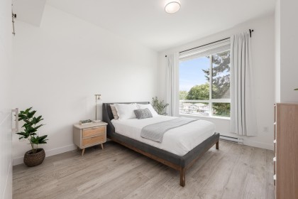 Photo 16 at 410 - 2160 Grant Avenue, Glenwood PQ, Port Coquitlam