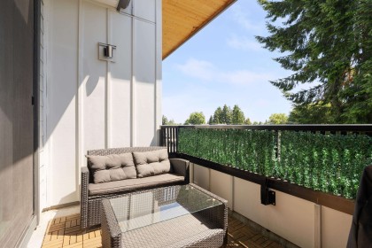 Photo 28 at 410 - 2160 Grant Avenue, Glenwood PQ, Port Coquitlam