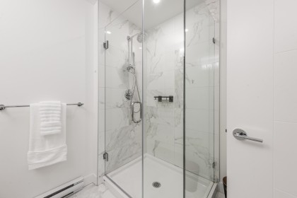 Photo 20 at 410 - 2160 Grant Avenue, Glenwood PQ, Port Coquitlam