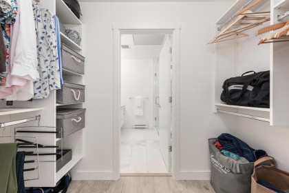 Photo 18 at 410 - 2160 Grant Avenue, Glenwood PQ, Port Coquitlam