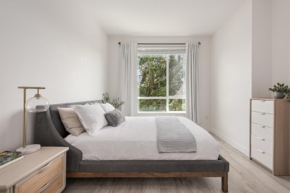 Photo 15 at 410 - 2160 Grant Avenue, Glenwood PQ, Port Coquitlam