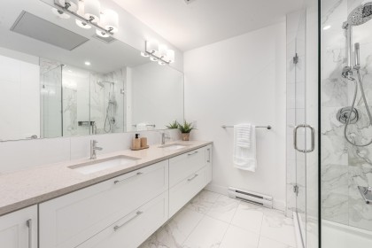 Photo 19 at 410 - 2160 Grant Avenue, Glenwood PQ, Port Coquitlam