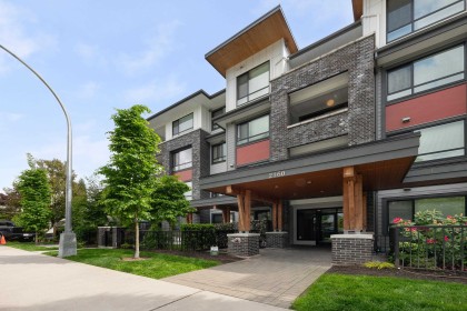 Photo 31 at 410 - 2160 Grant Avenue, Glenwood PQ, Port Coquitlam