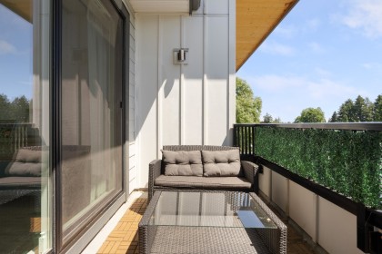 Photo 29 at 410 - 2160 Grant Avenue, Glenwood PQ, Port Coquitlam