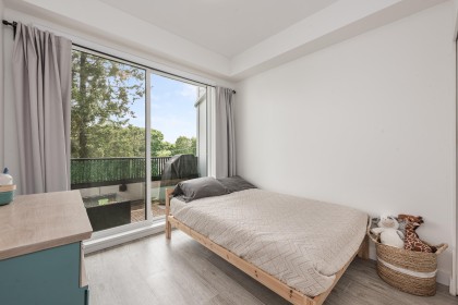Photo 21 at 410 - 2160 Grant Avenue, Glenwood PQ, Port Coquitlam