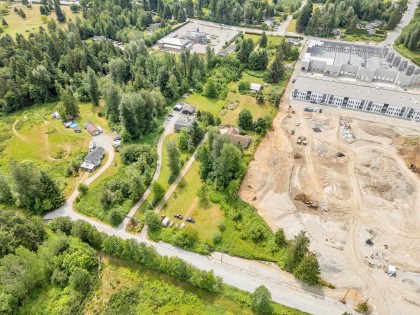 Photo 36 at 33470 Ihles Avenue, Mission BC, Mission