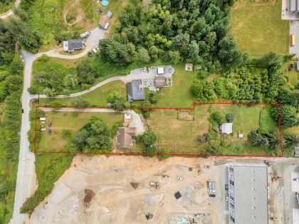 Photo 38 at 33470 Ihles Avenue, Mission BC, Mission